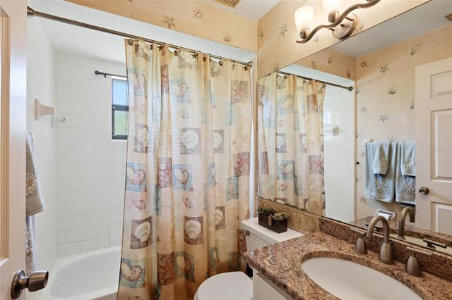 19358 ABHENRY CIRCLE, Port Charlotte, FL 33948