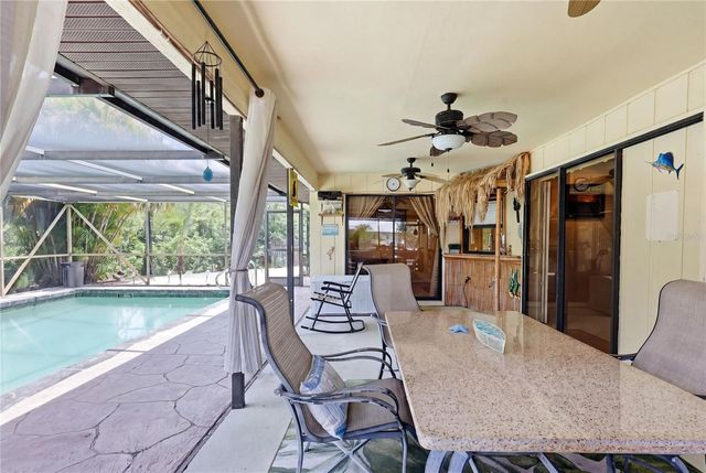 19358 ABHENRY CIRCLE, Port Charlotte, FL 33948