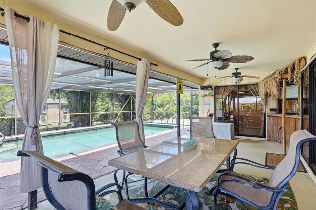 19358 ABHENRY CIRCLE, Port Charlotte, FL 33948