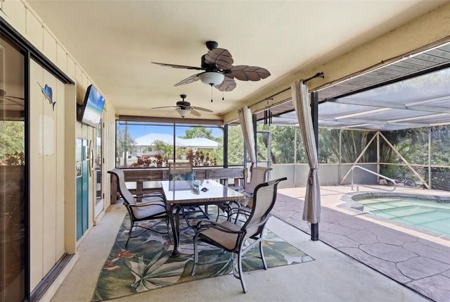 19358 ABHENRY CIRCLE, Port Charlotte, FL 33948