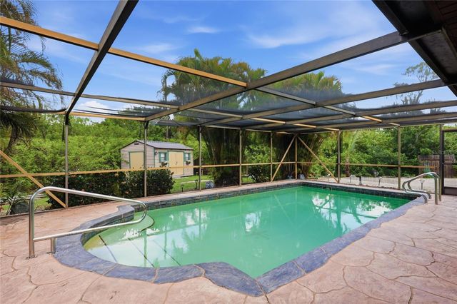 19358 ABHENRY CIRCLE, Port Charlotte, FL 33948