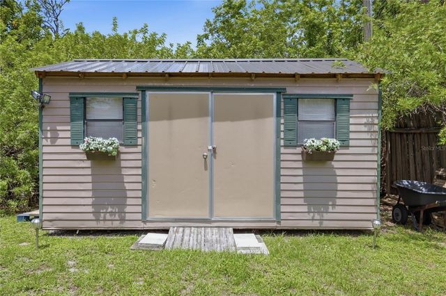 19358 ABHENRY CIRCLE, Port Charlotte, FL 33948