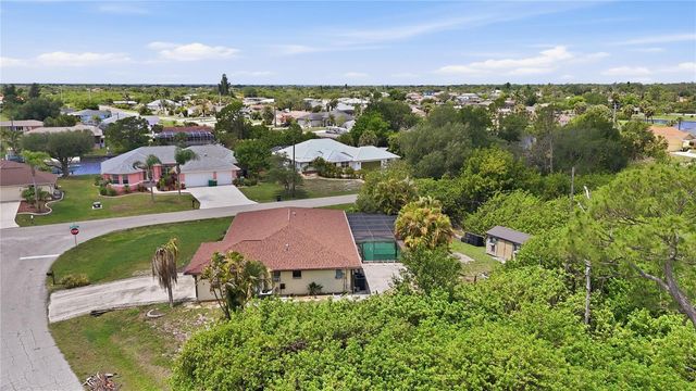 19358 ABHENRY CIRCLE, Port Charlotte, FL 33948