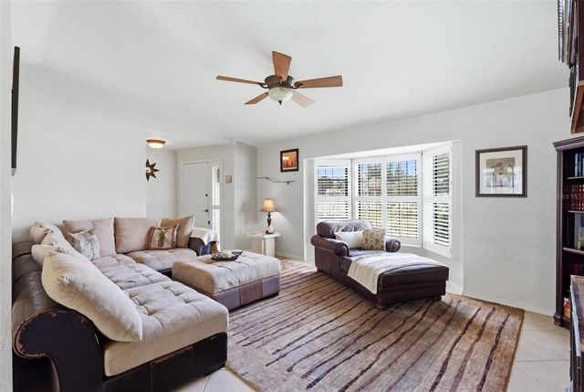 19358 ABHENRY CIRCLE, Port Charlotte, FL 33948