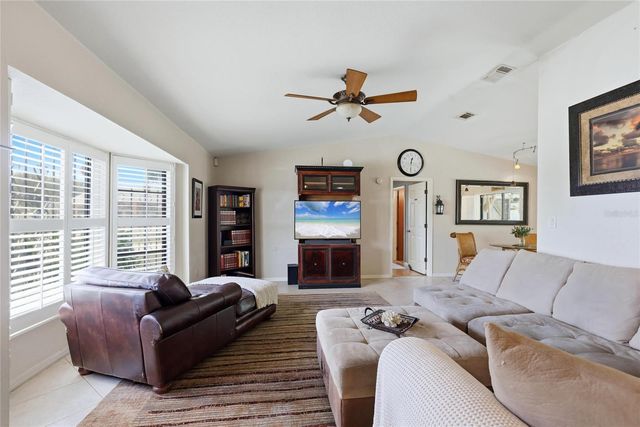 19358 ABHENRY CIRCLE, Port Charlotte, FL 33948