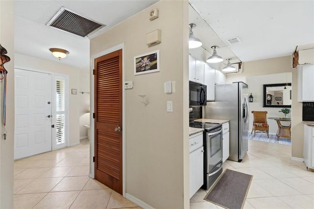 19358 ABHENRY CIRCLE, Port Charlotte, FL 33948