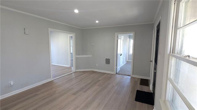 11108 E 57th Street, Raytown, MO 64133