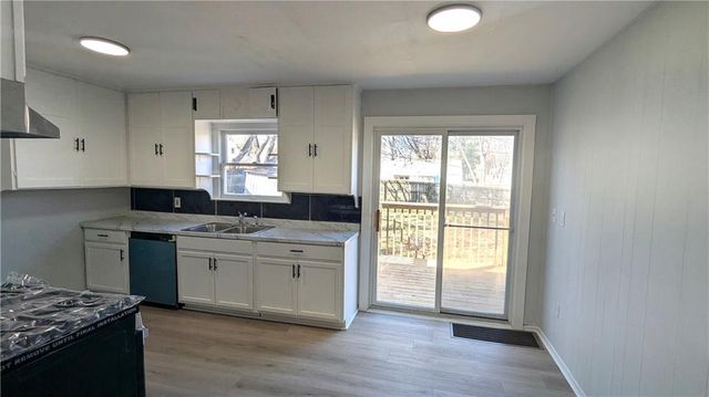 11108 E 57th Street, Raytown, MO 64133