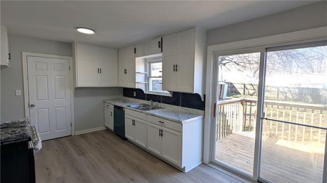 11108 E 57th Street, Raytown, MO 64133