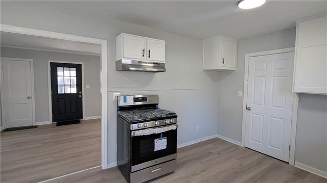 11108 E 57th Street, Raytown, MO 64133