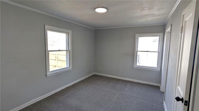 11108 E 57th Street, Raytown, MO 64133