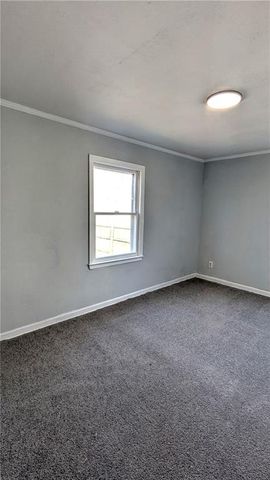 11108 E 57th Street, Raytown, MO 64133