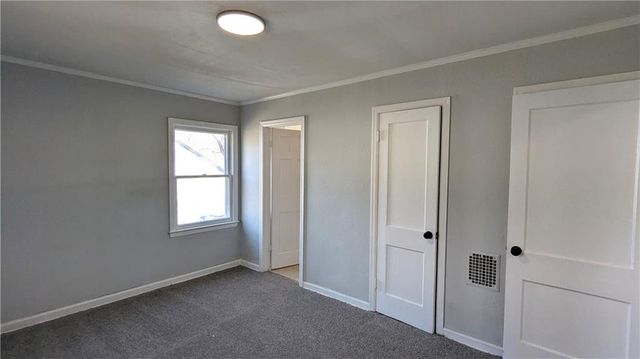 11108 E 57th Street, Raytown, MO 64133