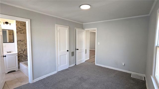 11108 E 57th Street, Raytown, MO 64133