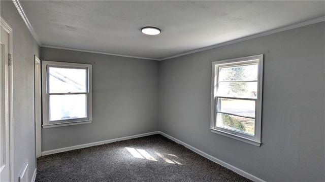 11108 E 57th Street, Raytown, MO 64133