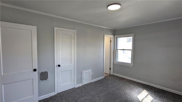 11108 E 57th Street, Raytown, MO 64133