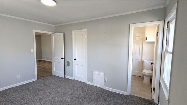 11108 E 57th Street, Raytown, MO 64133