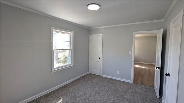 11108 E 57th Street, Raytown, MO 64133