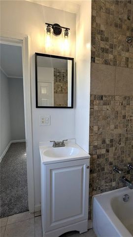 11108 E 57th Street, Raytown, MO 64133