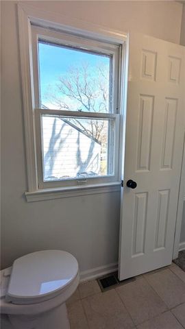 11108 E 57th Street, Raytown, MO 64133