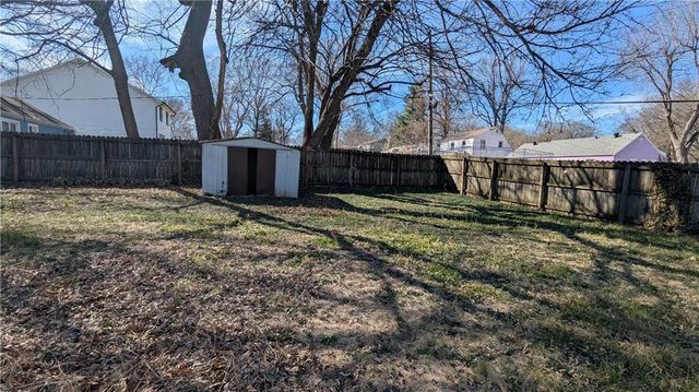 11108 E 57th Street, Raytown, MO 64133