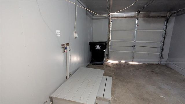 11108 E 57th Street, Raytown, MO 64133