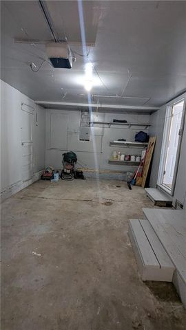 11108 E 57th Street, Raytown, MO 64133