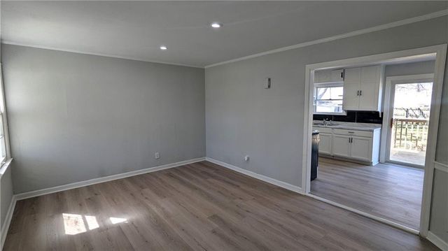 11108 E 57th Street, Raytown, MO 64133