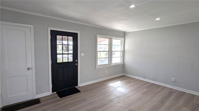 11108 E 57th Street, Raytown, MO 64133