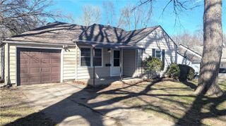 11108 E 57th Street, Raytown, MO 64133