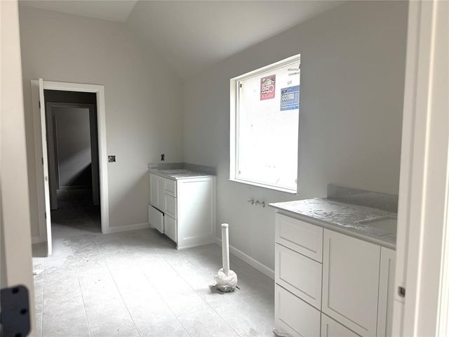 4009 Coronado Drive, Oklahoma City, OK 73160