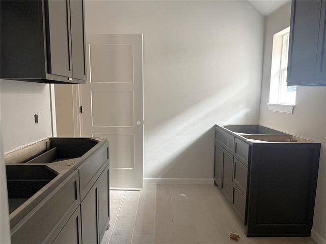 4009 Coronado Drive, Oklahoma City, OK 73160