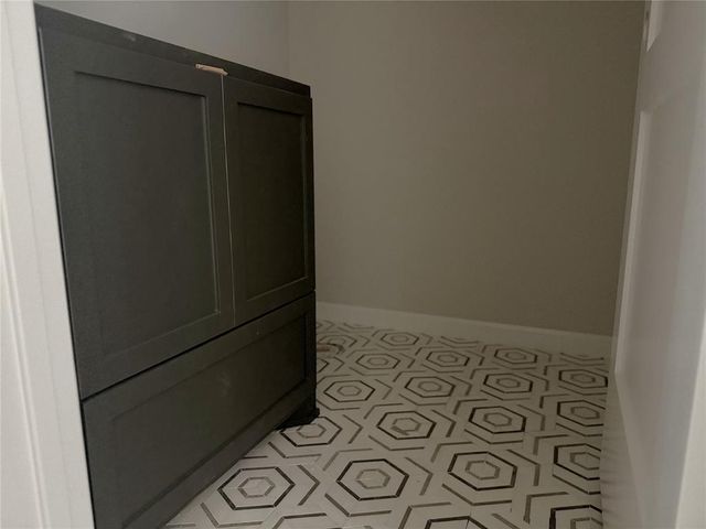 4009 Coronado Drive, Oklahoma City, OK 73160