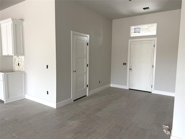 4009 Coronado Drive, Oklahoma City, OK 73160
