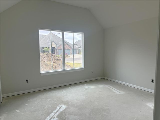 4009 Coronado Drive, Oklahoma City, OK 73160