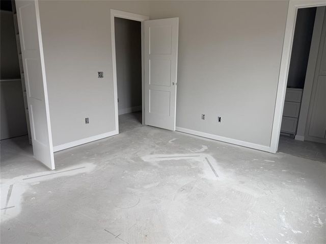 4009 Coronado Drive, Oklahoma City, OK 73160