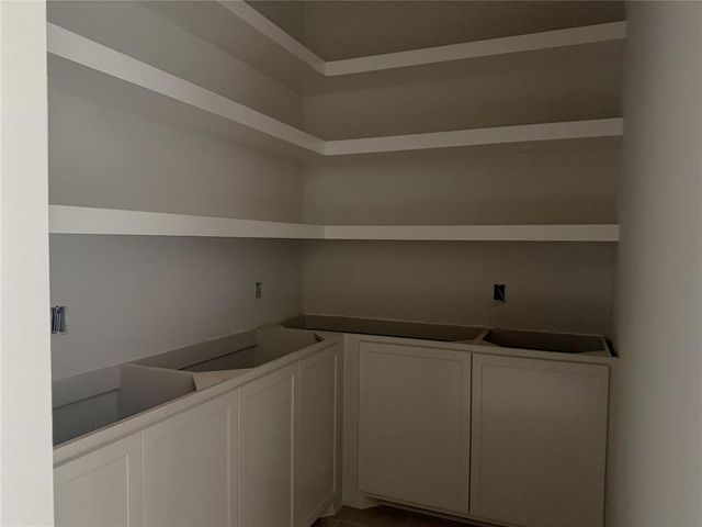4009 Coronado Drive, Oklahoma City, OK 73160