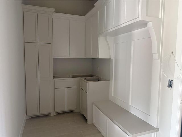 4009 Coronado Drive, Oklahoma City, OK 73160