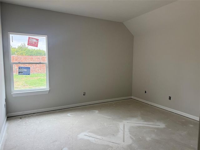 4009 Coronado Drive, Oklahoma City, OK 73160