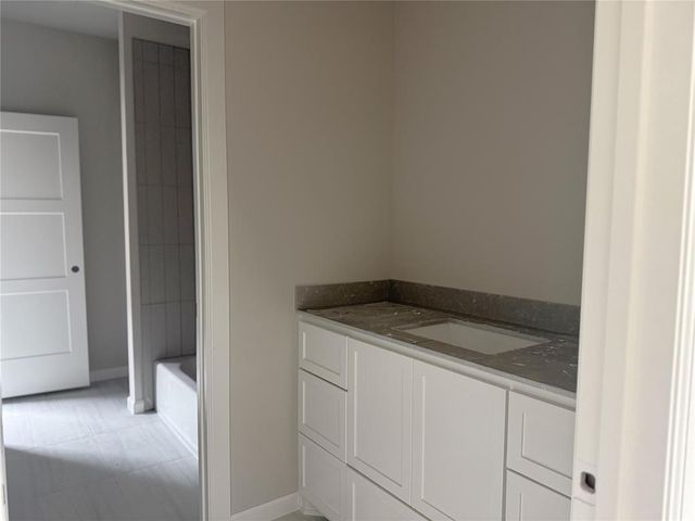 4009 Coronado Drive, Oklahoma City, OK 73160