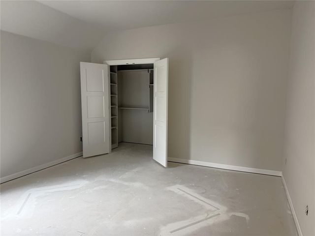 4009 Coronado Drive, Oklahoma City, OK 73160
