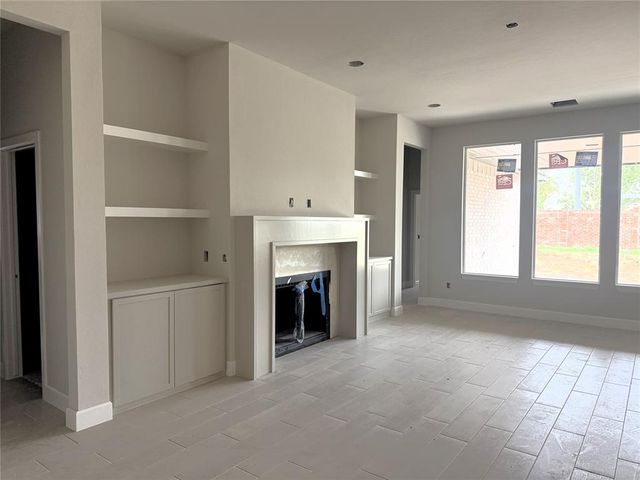 4009 Coronado Drive, Oklahoma City, OK 73160