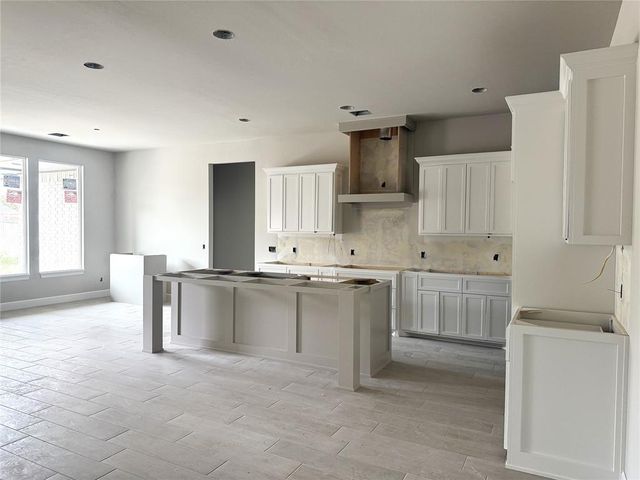 4009 Coronado Drive, Oklahoma City, OK 73160