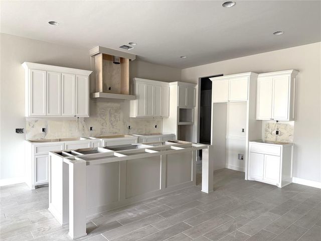 4009 Coronado Drive, Oklahoma City, OK 73160
