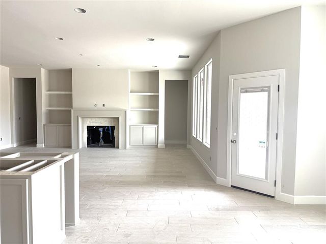 4009 Coronado Drive, Oklahoma City, OK 73160