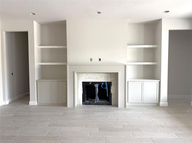 4009 Coronado Drive, Oklahoma City, OK 73160