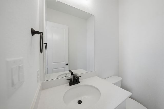 1133 Tullow Drive, Celina, TX 75009