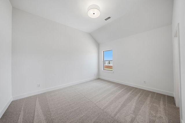 1133 Tullow Drive, Celina, TX 75009
