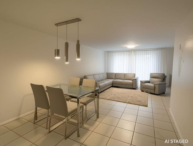 2580 SW 14th Ct 26, Boynton Beach, FL 33426