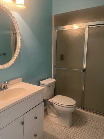 2580 SW 14th Ct 26, Boynton Beach, FL 33426